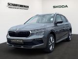 Skoda Kamiq Selection DSG *Navi,ACC,LED,SHZ* - Skoda Kamiq Jahreswagen