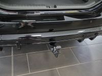 Audi A6 e-tron - Vorschau Bild 24