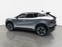 Alfa Romeo Junior - Vorschau Bild 6