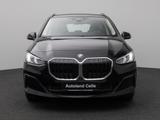 BMW 216i Active Tourer Kamera DAB Widscreen Alarm - BMW 216 Active Tourer in Wuppertal