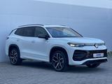 Volkswagen Tayron 1.5 TSI eHybrid DSG Black Style AHK/Pano  - mit Hybrid-Antrieb: Panorama-Dach, Geländewagen