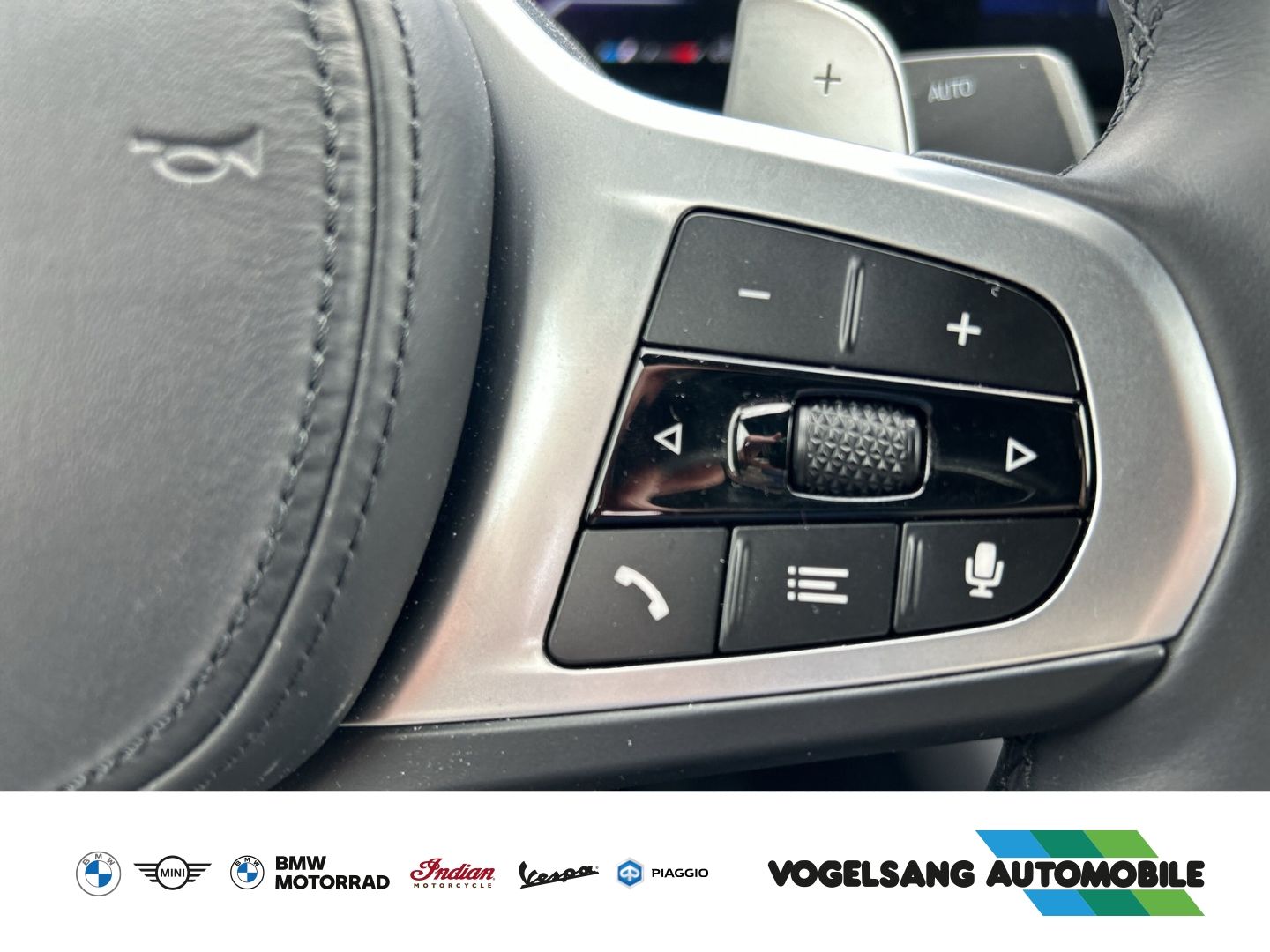 Fahrzeugabbildung BMW 420 Gran Coupe d,M Sport,H&KSound,20''LMFelge,Dr