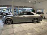 Mercedes-Benz S 350 BlueTec/4Matic/S65 AMG Paket/Facelift - Mercedes-Benz S-Klasse in Duisburg