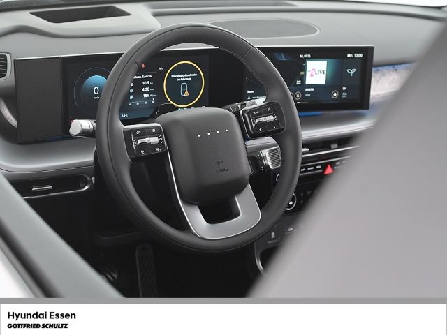 Hyundai IONIQ 9 - Bild 15