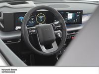 Hyundai IONIQ 9 - Vorschau Bild 15