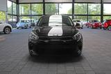 Kia Rio 1.4 Dream Team (Navi) - Kia Rio: Limousine