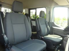 Fahrzeugbild-Thumbnail