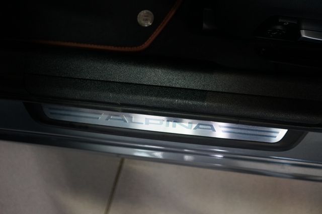 Vorschau Auto