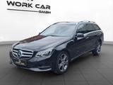 Mercedes-Benz E 350 BlueTec 4Matic 1Hand Schiebedach Scheckhef - Mercedes-Benz E 350 in Hagen