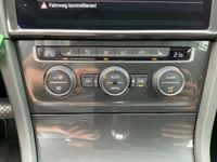 Volkswagen Golf - Vorschau Bild 17