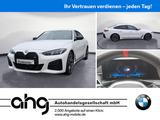 BMW M440i xDrive Gran Coupe Innovationsp. Sport Aut.