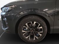 Cupra Terramar - Vorschau Bild 9