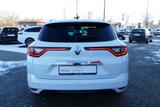 Renault Megane Grandtour 1.3 Limited EDC Virtual Cockpit - Renault Megane Limited mit Benzin-Antrieb