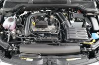 Skoda Kamiq - Vorschau Bild 22