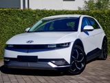 Hyundai IONIQ 5 (Garantie, Kamera, 1. Hand, AHK) - Hyundai IONIQ 5 aus 2022