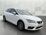 Seat Leon SP 1.5 TSI XCELLENCE +AHK +BEATS +PANO +LED - Seat Leon: 1p