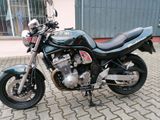 Suzuki GSF 600 Bandit GN 77 - Offers matching your search criteria
