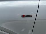 Audi Q4 e-tron 35 - s-line - Optikpaket schwarz - Audi Q4 e-tron von privat