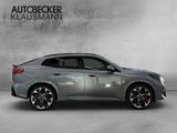 BMW X2 sDrive20i Sportpaket HUD AD AHK-klappbar Navi - BMW X2 in Krefeld