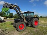 Fendt Favorit 612 LSA Favorit 612 LSA - Offers