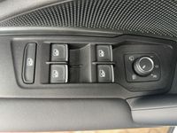 Volkswagen Tiguan - Vorschau Bild 18