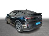 Volkswagen ID.5 GTX mit Infotainment-Paket 4M.Pano LED AHK - Volkswagen ID.5 in Dresden