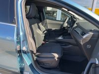Renault Symbioz - Vorschau Bild 11