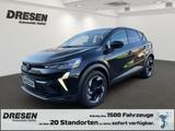 Renault Captur II 1.3 TCe 140 Mild-Hybrid Techno NAVI WI - Renault Neuwagen in Düsseldorf