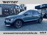 Kia Niro 1.6 PHEV Spirit DCT Technologie Relax AHK - Kia Niro in Bielefeld