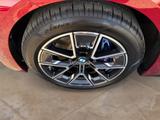 BMW i4 xDrive40 M Sport / NP= 80.590,- / AHK /HiFi / - BMW i4 xDrive40 Gebrauchtwagen