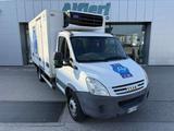 Iveco Daily 60C14 Frigo E4 ATP 04 2028 4000x2030 - Iveco aus 2007