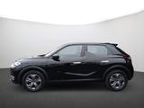 DS Automobiles DS3 Crossback Montmartre - DS Automobiles DS3 Crossback aus 2022