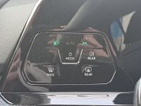 Volkswagen Golf - Vorschau Bild 26