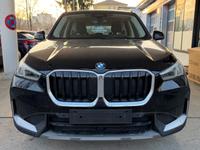 BMW X1 20i sDrive*LED*AHK*