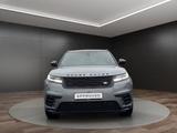 Land Rover Range Rover Velar D300 Dynamic SE Sprachsteueru. - Land Rover Range Rover Velar in Hamm