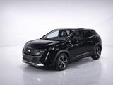 Peugeot 3008 1.6 PHEV 300 Allure Hybrid4 ACC/LED/KeyLess - Peugeot 3008 in Saarbrücken