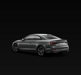Audi S5 Coupé 3.0 TFSI quattro | 354 PS | Panora - Audi S5 mit Schiebedach