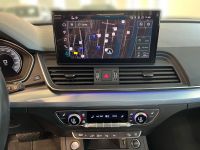 Audi Q5 - Vorschau Bild 9