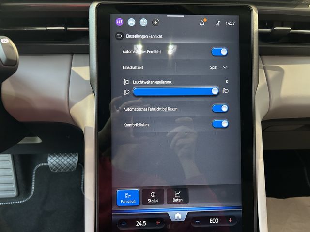Ford Explorer Select RWD