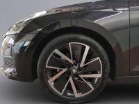 Skoda Octavia - Vorschau Bild 13
