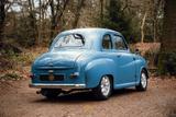 Austin A 30 Rally - Austin Gebrauchtwagen