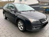 Ford Focus 2.0 Tdci 136ps - Ford Focus: 136