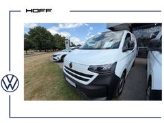 Volkswagen VW T7 Transporter