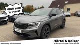 Renault Austral Techno Esprit Alp E-Tech Full Hybrid 200