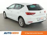 Seat Leon 1.2 TSI Style*NAVI*TEMPO*PDC*SHZ*KLIMA* - Seat in Nürnberg