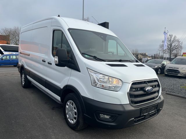 Ford Transit Kasten FT 350 L3/CarPlay/Cam/Pdc/Cruise