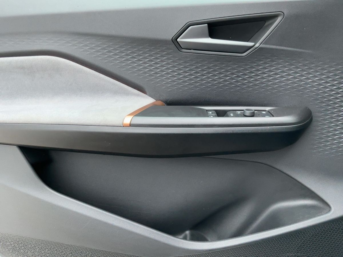 Cupra Born - Bild 19