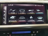Audi Q4 e-tron - Vorschau Bild 10