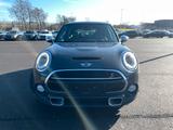 MINI Cooper S 2.0 140 KW 50196 - MINI Cooper S bis 15.000 Euro