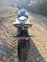 BMW HP2 Sport Sammlerzustand - BMW HP2